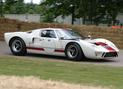 Ford on And Ugly Machines Ford Gt40 Beautiful And Ugly Machines Ford Gt40
