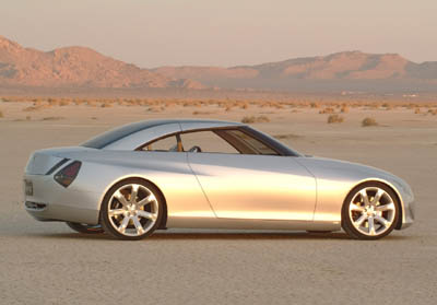 Lexus IS C Amazing Photos Lexus IS C Amazing Photos