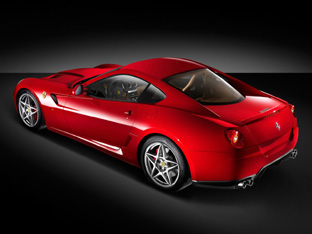 http://www.diseno-art.com/images/2006-Ferrari-599-GTB-rear.jpg