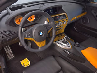 AC_schnitzer_tension_interior.jpg