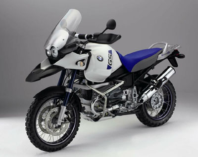 www.diseno-art.com/images/Adventure_BMW_Special_Edition_R1150_GS.jpg