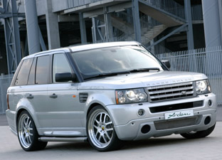 Arden_range_rover_sport_front.jpg