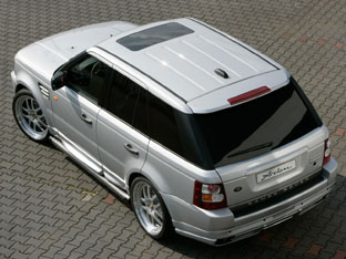 Arden_range_rover_sport_rear.jpg