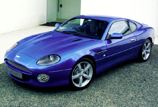 http://www.diseno-art.com/images/Aston_Martin_DB7_GT.jpg