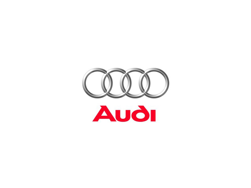 Audi Badge Wallpaper Back to all wallpapers Home 