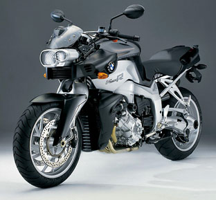  on Home   Sports Vehicles   Motorbikes   Bmw K1200r