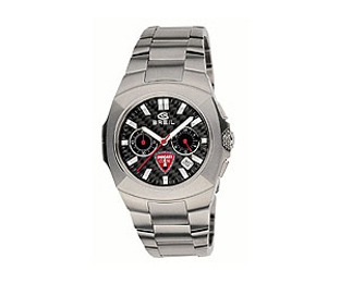 Breil_Ducati_Chronograph_Titanium_Capirex.jpg