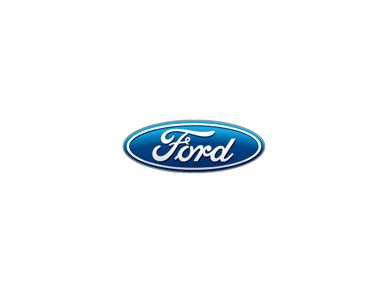 Ford Badge Wallpaper Back to all wallpapers Home 