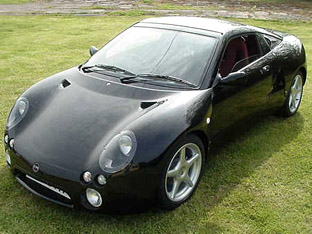 GTM Libra