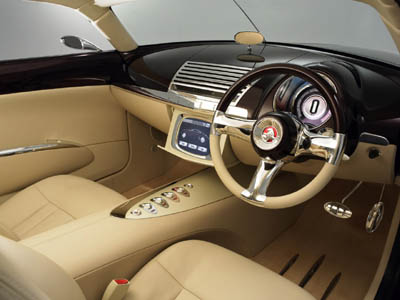 Holden-Efijy-interior.jpg