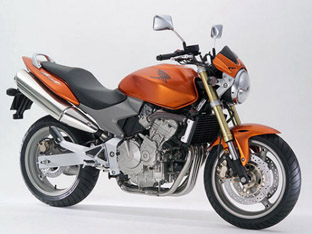 http://www.diseno-art.com/images/Honda_Hornet_600.jpg