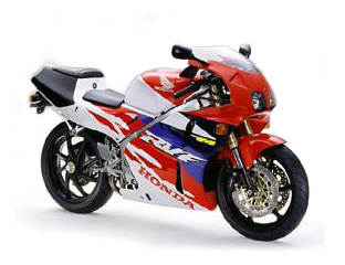 Honda_RVF400_NC35.jpg