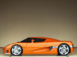 Koenigsegg_CCR.jpg