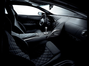 Lamborghini-Murcielago-LP640-interior.jpg