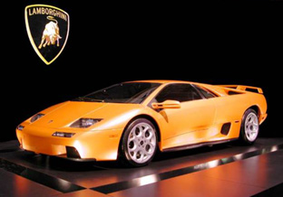 Lamborghini_Diablo_SV