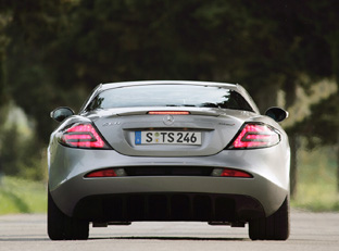 Mercedes-Benz-SLR-722-Edition-back.jpg