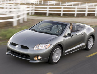 Mitsubishi_Eclipse_Spyder_GT.jpg