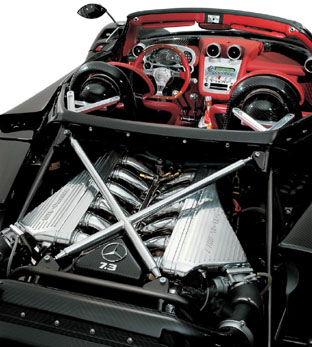 Pagani-Zonda-F-Roadster-engine.jpg