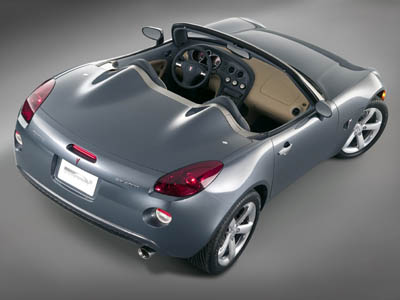 Pontiac-Solstice-rear.jpg