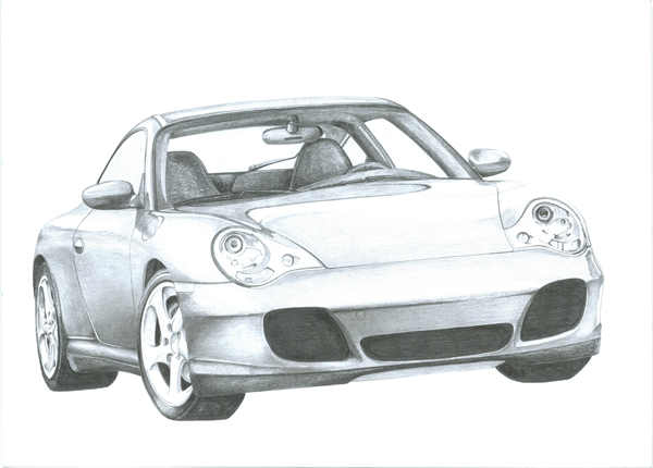 Porsche_medium.jpg