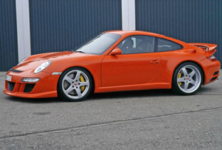 RUF Rt 12