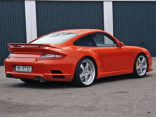 RUF Rt 12