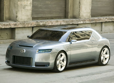 toyota project delay #5 toyota project delay #5