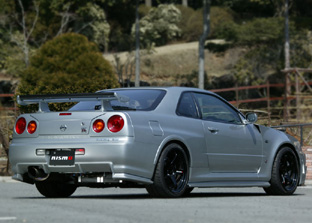 Skyline_Z-Tune_rear.jpg