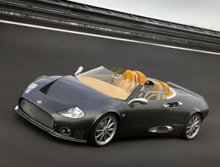 Spyker_C12_LaTurbie.jpg