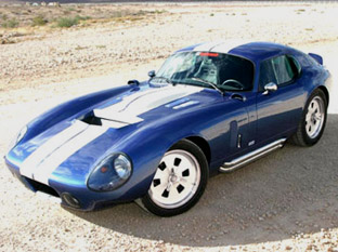 Superformance_Daytona_Coupe_front.jpg