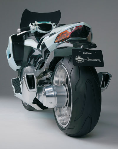 http://www.diseno-art.com/images/Suzuki_GStrider_rear.jpg