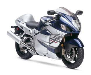 Suzuki_Hayabusa_GSX1300.jpg