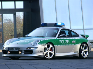 Techart_911_Police.jpg