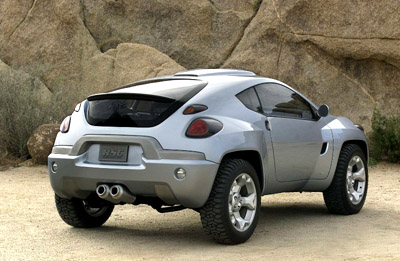 Toyota_RSC_rear.jpg