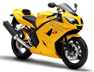 http://www.diseno-art.com/images/Triumph_Daytona_650.jpg