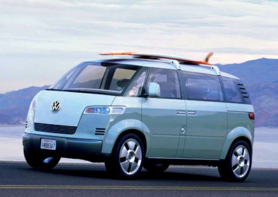 VW-Microbus-Concept-angle.jpg