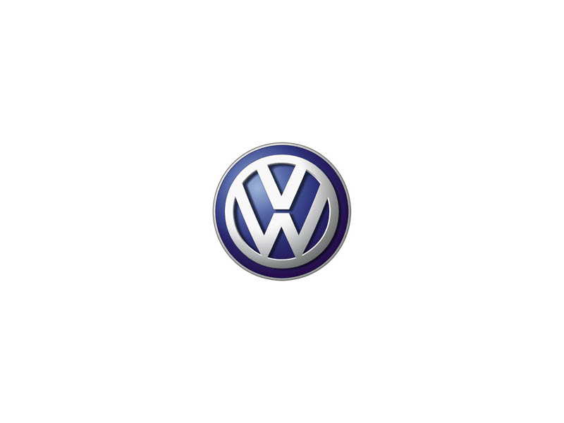 Volkswagen Badge Wallpaper Back to all wallpapers Home