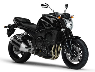 http://www.diseno-art.com/images/Yamaha_FZ1_naked.jpg