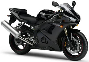 Yamaha yzf r6 horsepower deals