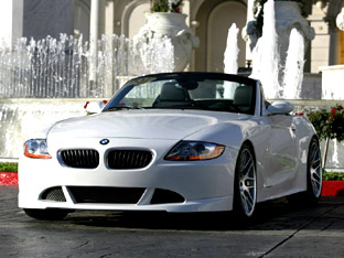 Z4-M-roadster-carbon-fibre.jpg