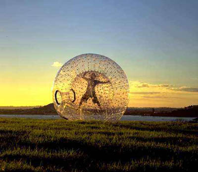 Zorbing.jpg