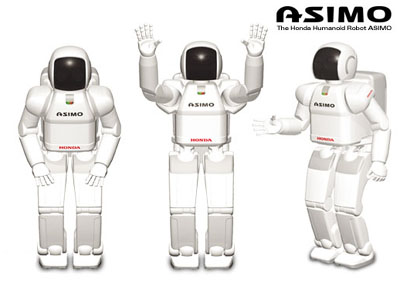 asimo2.jpg