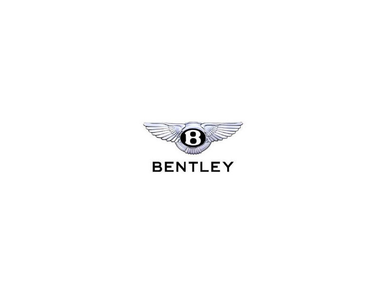 Images for porsche logo vector toyota logo vector. Images for porsche logo vector