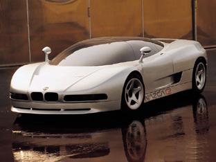 http://www.diseno-art.com/images/bmw_nazca_c2.jpg