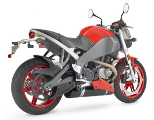 http://www.diseno-art.com/images/buell_xb12ss_rear.jpg