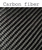 Carbon fiber