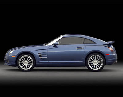 chrysler_crossfire.jpg