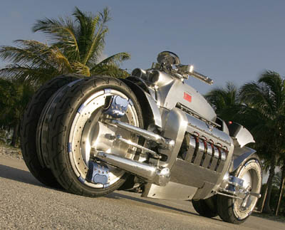 dodge_tomahawk_front_wheel.jpg