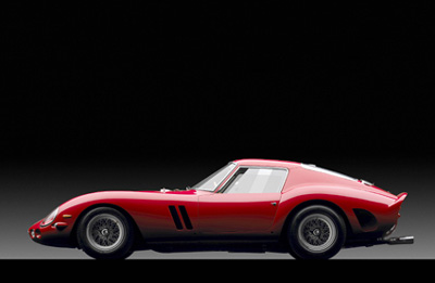 [Immagine: ferrari_250_GTO_side.jpg]