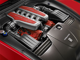 http://www.diseno-art.com/images/ferrari_599_gtb_engine.jpg